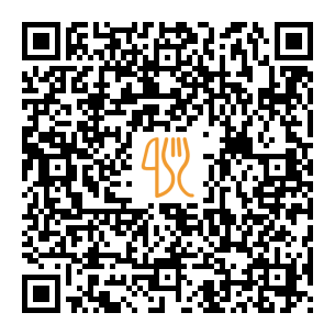 QR-code link către meniul Shihlin Taiwan Street Snacks (aeon Bukit Tinggi Mall)