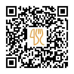 QR-code link către meniul Bitenka Espetos