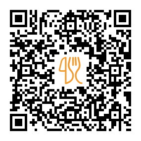 QR-code link către meniul Il Tegamino In Curva