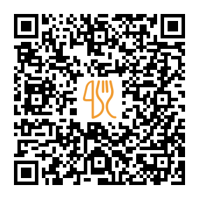 QR-code link către meniul Gin Rosa