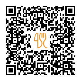 QR-code link către meniul Jagienka-kuchnia Polska