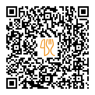 QR-code link către meniul Casa Del Formaggio L Malgher