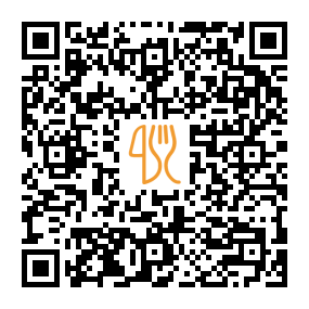 QR-code link către meniul Continental Pizzeria