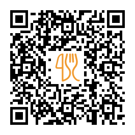 QR-code link către meniul Chalet Tovel