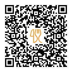 QR-code link către meniul Ristorante Bar Extra