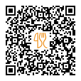 QR-code link către meniul Agriturismo Rodeo