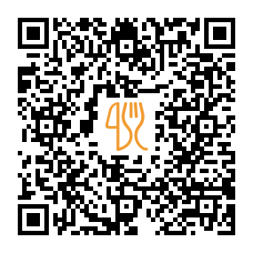 QR-code link către meniul Trattoria Movida