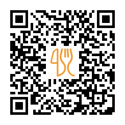 QR-code link către meniul ガッツ