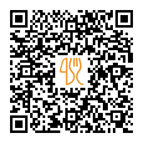 QR-code link către meniul Malga Edelweisshuette