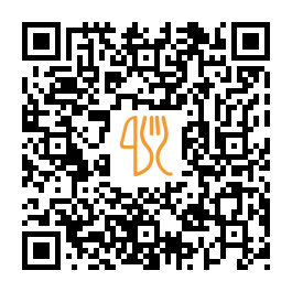 QR-code link către meniul Savannah Praline