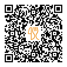 QR-code link către meniul Malga Mitterkaser Alm