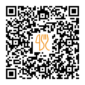 QR-code link către meniul C D Brewery Ventures