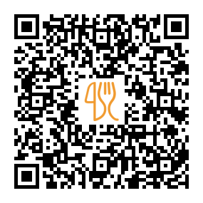 QR-code link către meniul Good Morning Donuts