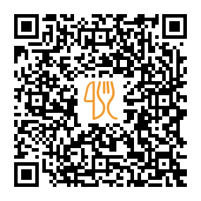 QR-code link către meniul Trattoria Vigna