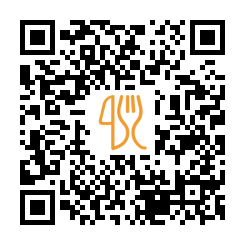 QR-code link către meniul ビストロ Qiān Biào