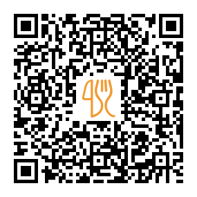 QR-code link către meniul Chantecler's Trattoria