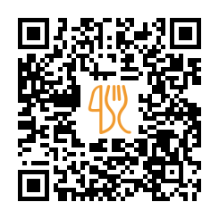 QR-code link către meniul Al Ritrovo