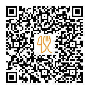 QR-code link către meniul La Collina