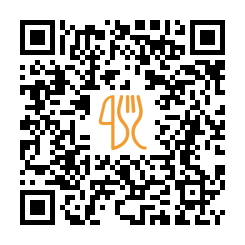 QR-code link către meniul Manora Thai Food