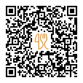 QR-code link către meniul Gelateria Dolce Gattone