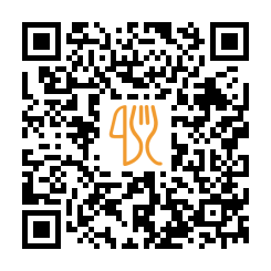 QR-code link către meniul Eden