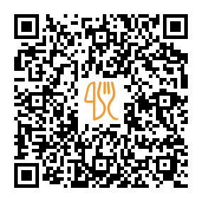 QR-code link către meniul L’allegra Combriccola