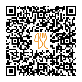 QR-code link către meniul Pizzeria Il Capriccio