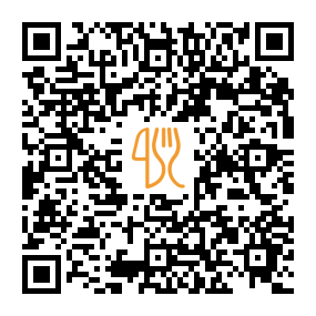 QR-code link către meniul Pizzeria D'asporto Da Atef