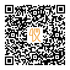 QR-code link către meniul Bobo's Pizzeria