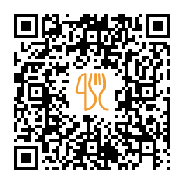 QR-code link către meniul M M Bakery