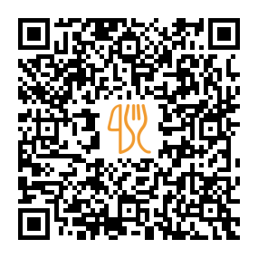 QR-code link către meniul Pastificio Pastiamo