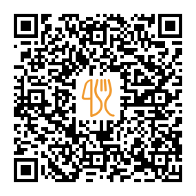 QR-code link către meniul L'atelier Bl