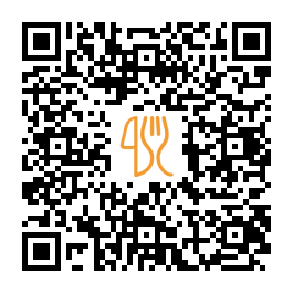 QR-code link către meniul Lattheria