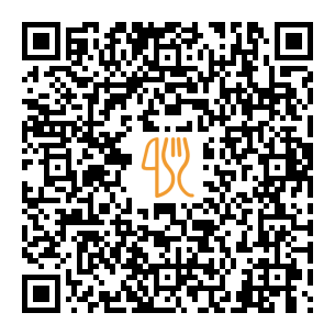 QR-code link către meniul Signorgrano Pizza Food