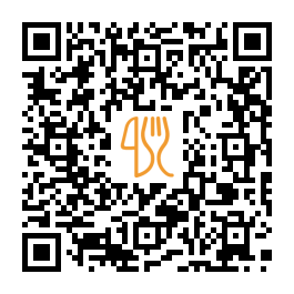 QR-code link către meniul Maior Cafe