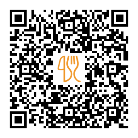 QR-code link către meniul Rosa Dei Venti