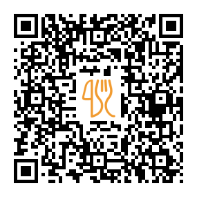 QR-code link către meniul Akropolis