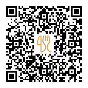 QR-code link către meniul Nasi Wok D’ambo Kg Sireh