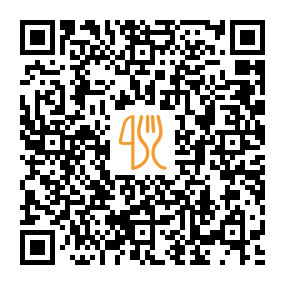 QR-code link către meniul Blast 825 Pizza