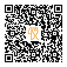 QR-code link către meniul Trattoria La Rotonda