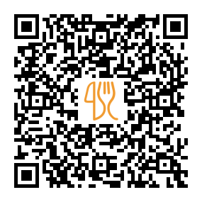 QR-code link către meniul Rosticceria Saltarelli