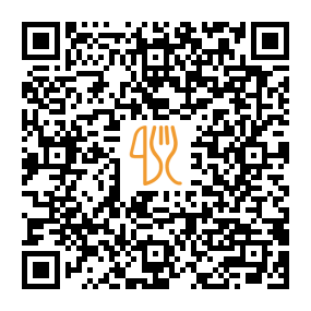 QR-code link către meniul Sushi-ii Lamezia