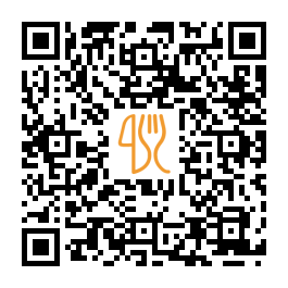 QR-code link către meniul Gelateria Arjoli