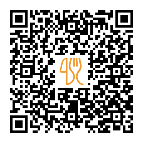 QR-code link către meniul Mamma Luisa