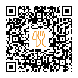 QR-code link către meniul Strive Nutrition