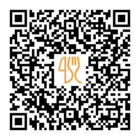 QR-code link către meniul Ristopub Harley Cafe