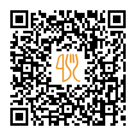 QR-code link către meniul Io Cucino