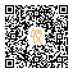 QR-code link către meniul 8mq E Mezzo