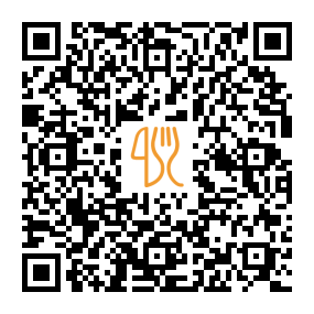 QR-code link către meniul Pizzeria Kaliska 21