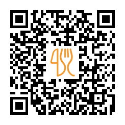 QR-code link către meniul Cafe Adda